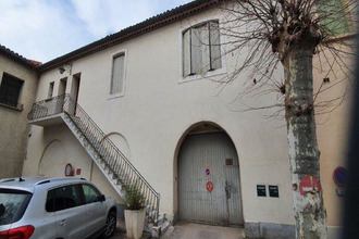  appartement carcassonne 11000