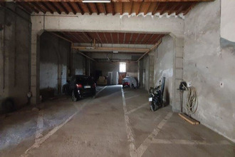  appartement carcassonne 11000