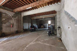  appartement carcassonne 11000