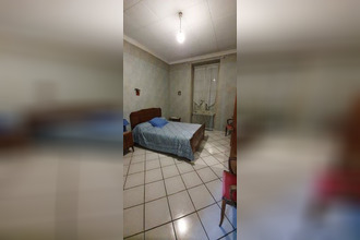  appartement carcassonne 11000