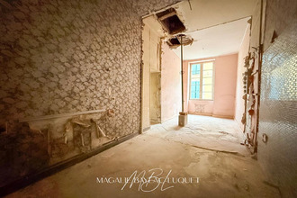  appartement carcassonne 11000