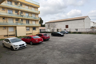  appartement carcassonne 11000