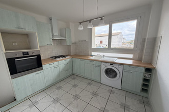  appartement carcassonne 11000