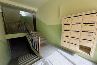  appartement carcassonne 11000