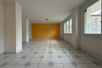  appartement carcassonne 11000