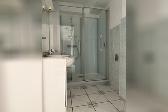  appartement carcassonne 11000