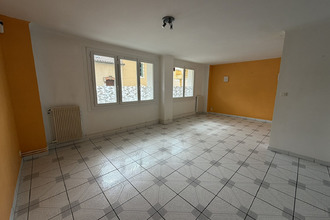  appartement carcassonne 11000