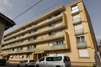  appartement carcassonne 11000