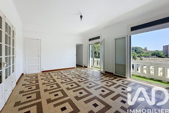  appartement carcassonne 11000