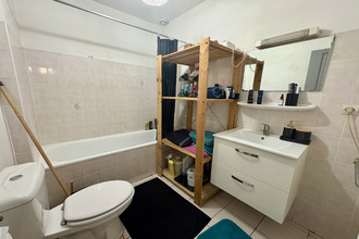  appartement carcassonne 11000