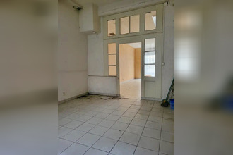  appartement carcassonne 11000