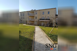  appartement carcassonne 11000