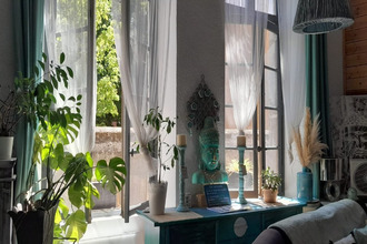  appartement carcassonne 11000