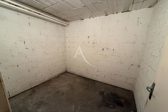  appartement carcassonne 11000