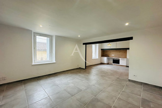  appartement carcassonne 11000