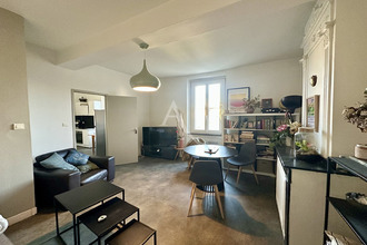  appartement carcassonne 11000