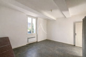  appartement carcassonne 11000