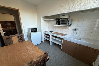  appartement carcassonne 11000