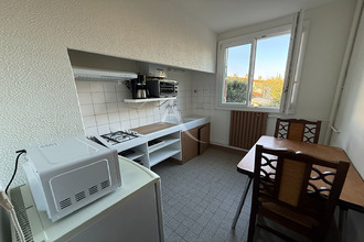  appartement carcassonne 11000