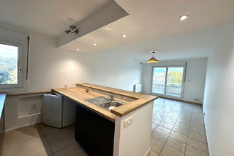  appartement carcassonne 11000