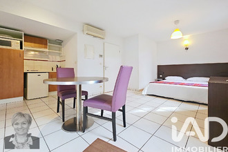  appartement carcassonne 11000