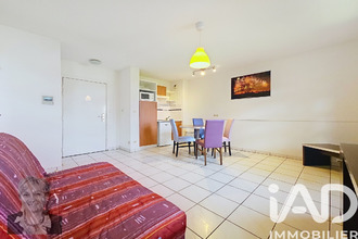  appartement carcassonne 11000