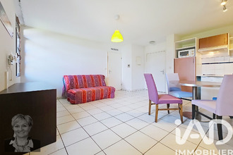  appartement carcassonne 11000