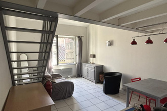 appartement carcassonne 11000