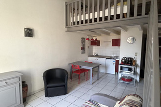  appartement carcassonne 11000