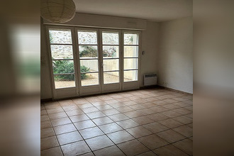 appartement carcassonne 11000