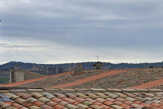  appartement carcassonne 11000