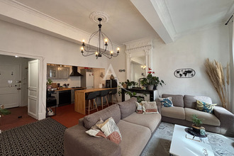  appartement carcassonne 11000