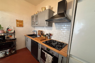  appartement carcassonne 11000