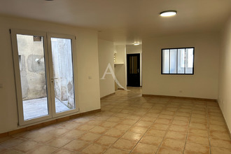  appartement carcassonne 11000