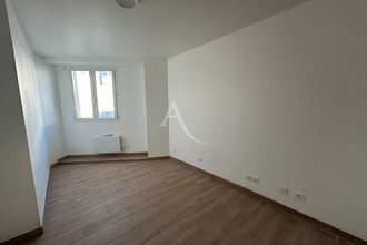  appartement carcassonne 11000