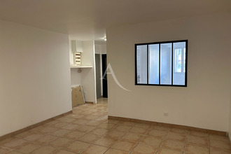  appartement carcassonne 11000