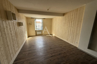  appartement carcassonne 11000