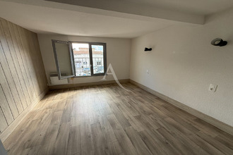  appartement carcassonne 11000