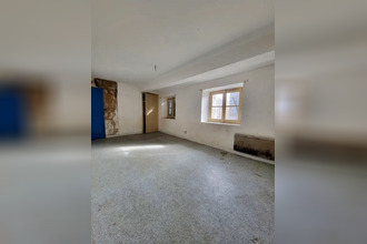  appartement carcassonne 11000