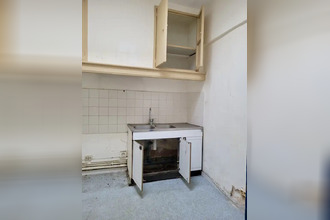  appartement carcassonne 11000