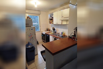  appartement carcassonne 11000