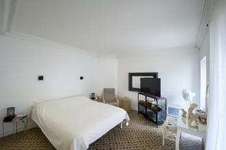  appartement carcassonne 11000