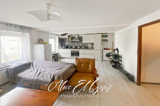  appartement carcassonne 11000