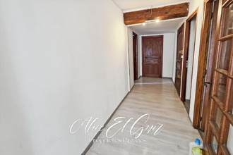  appartement carcassonne 11000