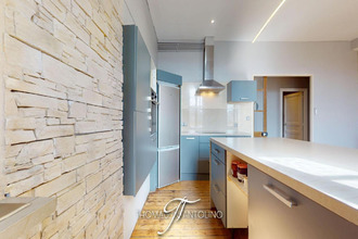  appartement carcassonne 11000