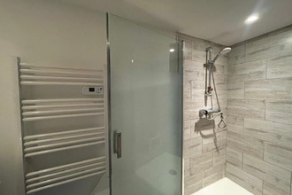  appartement carcassonne 11000