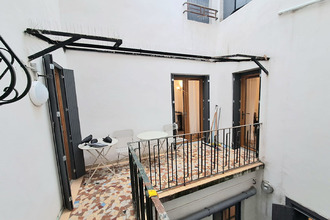  appartement carcassonne 11000