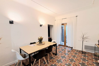  appartement carcassonne 11000