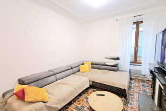  appartement carcassonne 11000