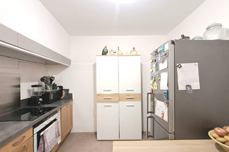  appartement carcassonne 11000